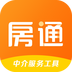 房通