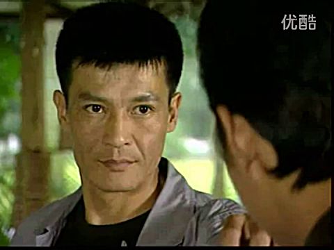 《插翅难逃》(赵燕国彰版)11