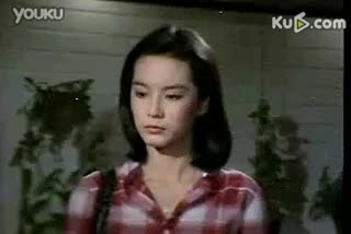 打屁股 打屁屁 神秘男孩sp-视频 高清热播