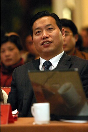 江苏宗申公司_360百科