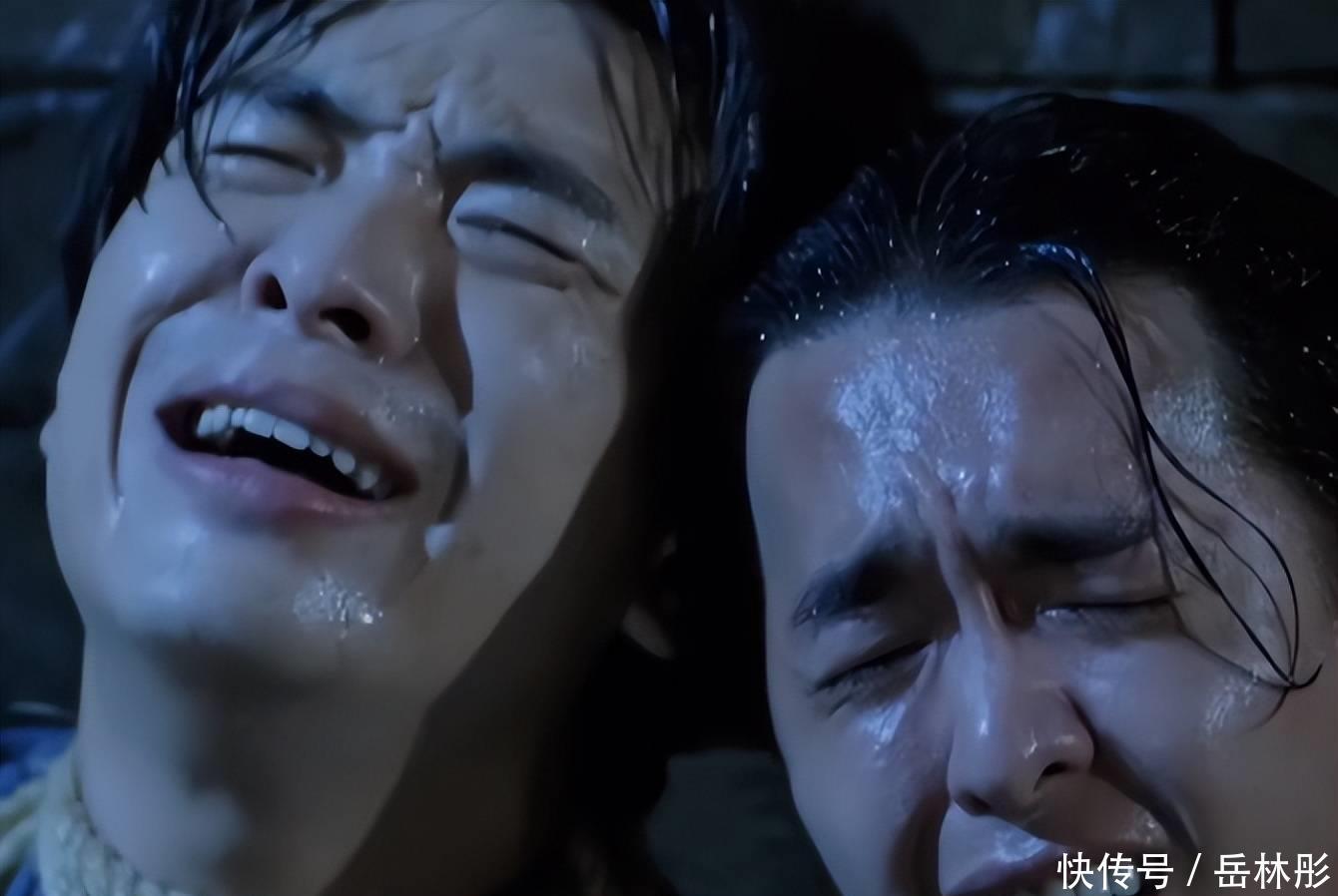 《国产凌凌?漆》演员评价周星驰:当乞丐都不拍你的戏,片场要求过分 - 360娱乐,你开心就好