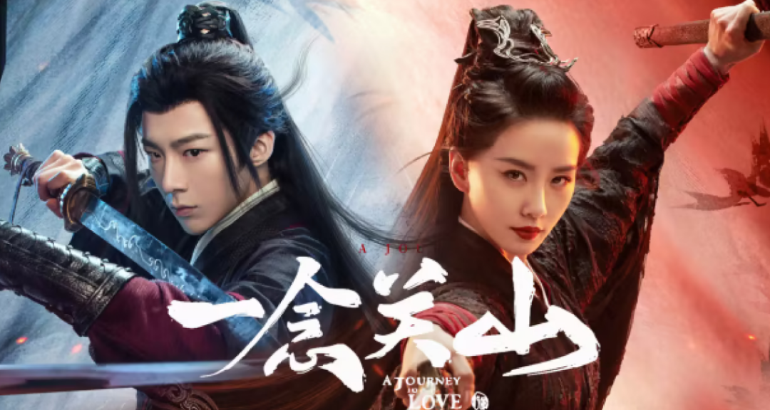 说他爹味十足,霸凌小自己10岁的演员?真是还没火就开始历劫吗