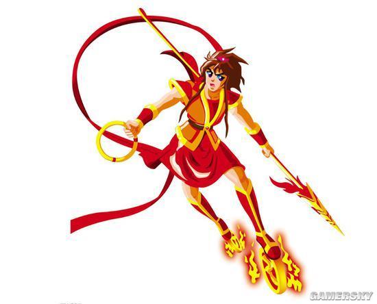 《哪吒之魔童降世》火爆 那这些哪吒你记得么?