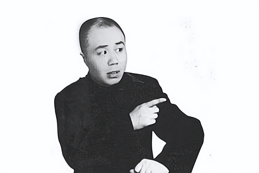 曲艺名家马岐，曝刘宝瑞之死：受尽凌辱，死后还被徒弟抛尸荒野 - 360娱乐，你开心就好