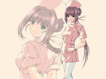 监督·人物设计·作画监督·原画:村上恒一(むらかみてるあき)(「制服