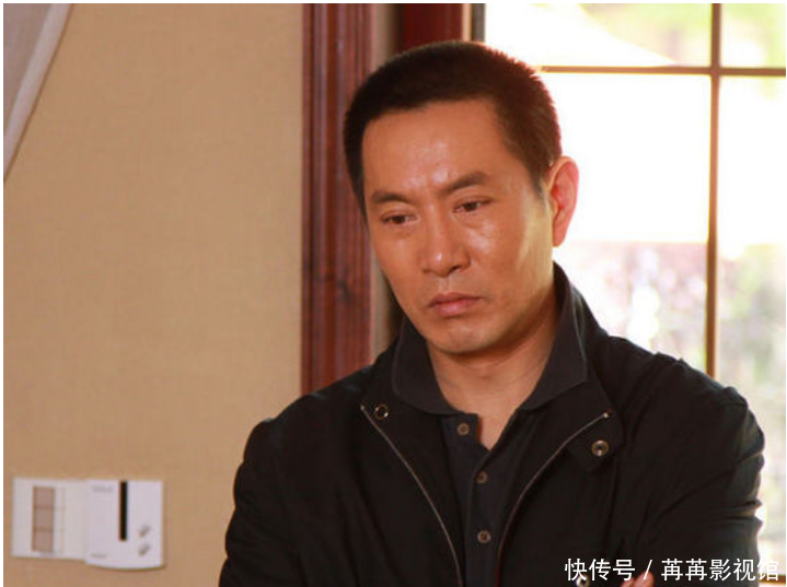 “坏人专业户”姚刚：一生无妻无子，如今53岁买千万豪宅一个人住 - 360娱乐，你开心就好