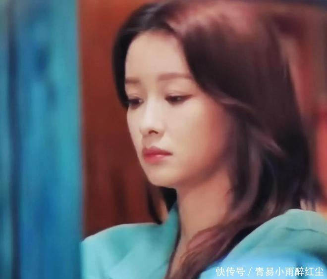 《我知道我爱你》由孙怡、张晚意主演花艺师与宠物医生的温暖爱情 - 360娱乐，你开心就好