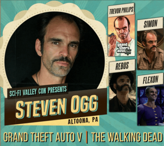 给他爱5主演将重聚崔佛演员澄清并不讨厌角色