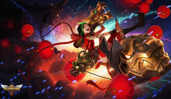 我有英雄联盟韩服lol账号和密码 自己的号 80度个英雄 二三十个.