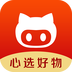 肥猫心选
