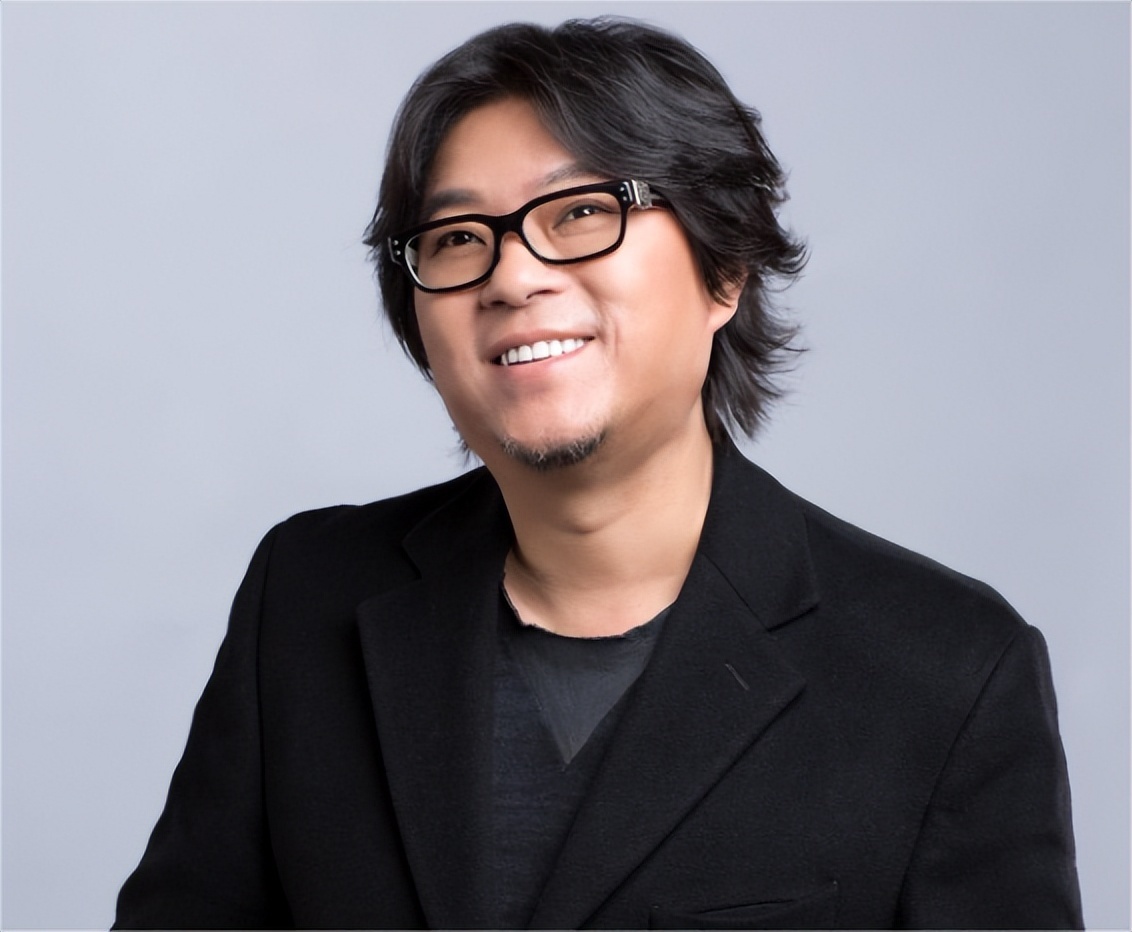 事实证明,曾经被骂到退网的高晓松,已经走上了一条“不归路”! - 360娱乐,你开心就好
