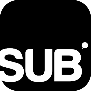 sub(暂未上线)_v1.0安卓客户端_mdpda手机网