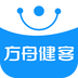 方舟健客网上药店最新版 v6.12.5 方舟健客网上药店最新版 v6.12.5
