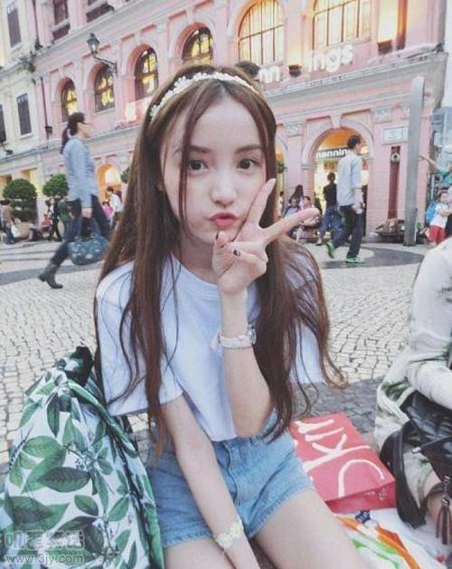 管家婆彩图抓码王彩图_管家婆彩图抓码王彩图【最专业的官方网站】