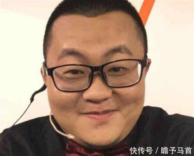 孙笑川搜索结果--华东全搜索|华东大看台|华东在线