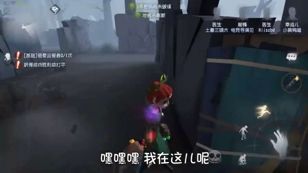 沙金娱乐app官方网站入口截图
