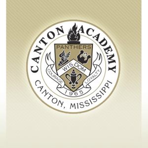 cantonacademy