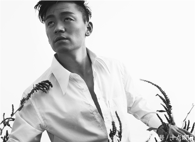 事实证明：王宝强，已活成了一个“符号” - 360娱乐，你开心就好