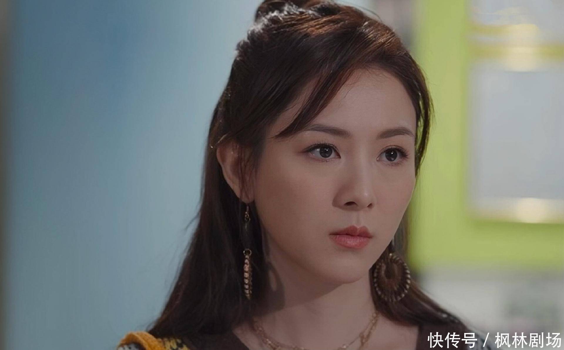《婚后事》:TVB都市情感剧热播!口碑爆棚,王敏奕勇敢突破自我 - 360娱乐,你开心就好
