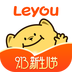 乐友
