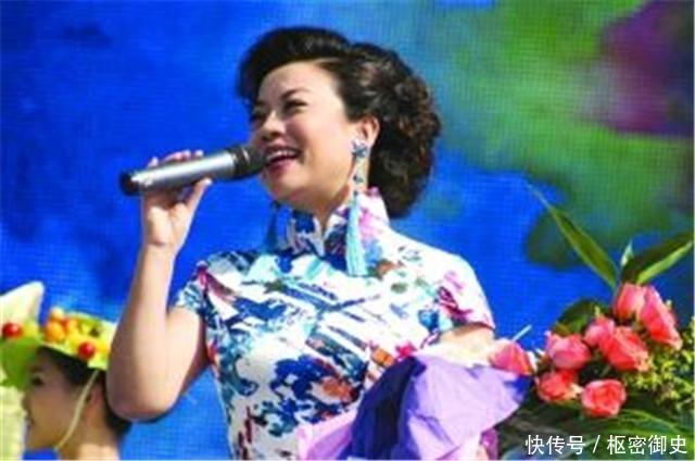 当年唱《走进新时代》的张也，事业高峰隐退5年，到各地为父治病 - 360娱乐，你开心就好