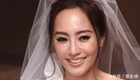 “台湾名媛”关颖：与LV千金当闺蜜，身价百亿嫁给平民 - 360娱乐，你开心就好