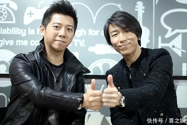 人前“过气明星”，人后身价上亿，有的连王思聪都要尊称“哥” - 360娱乐，你开心就好