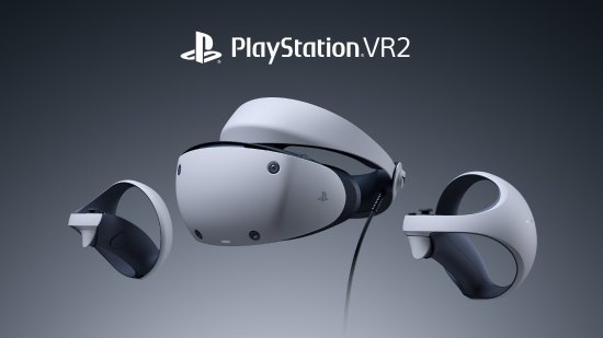 教你如何用psvr2免费观看vr视频:仅需几步-360游戏大厅