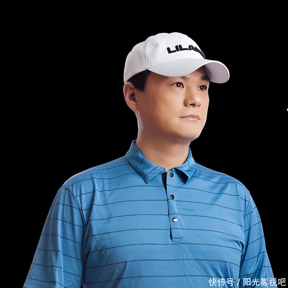 张也与张行分手24年:她痛失父亲未婚单身,他47岁做爸爸再惹官司 - 360娱乐,你开心就好