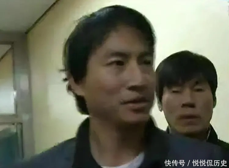 火烧靖国神社的刘强：回国后被单位开除，妻子离婚，如今怎样了？ - 360娱乐，你开心就好