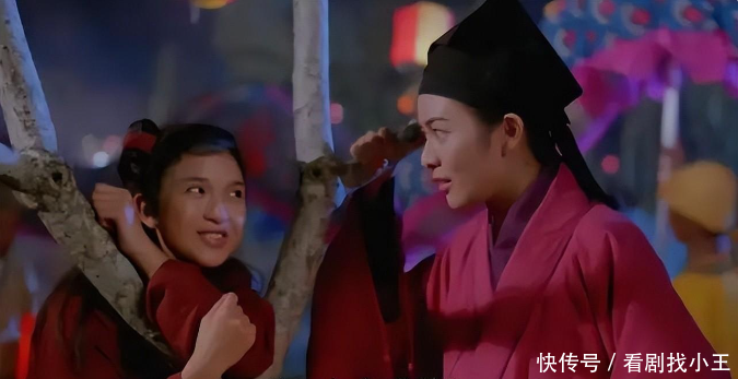 29年前的邪典片,香港艳后钟淑慧,突破尺度出演,录像厅时代经典 - 360娱乐,你开心就好