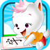 宝宝看图识字最新版 v5.43.39 宝宝看图识字最新版 v5.43.39