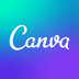 Canva 可画_360应用