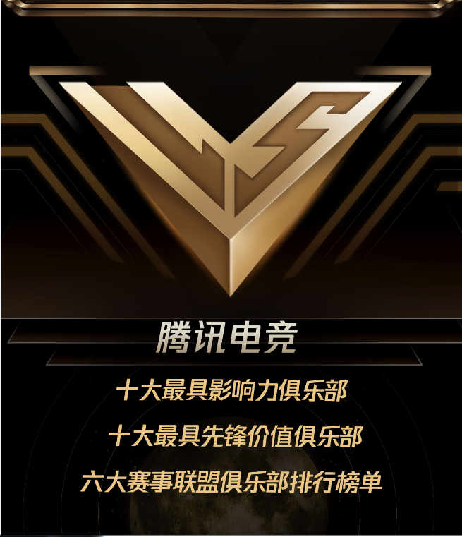 "电竞圆桌派":衡量电竞俱乐部的标准不能"战绩唯一论"-360游戏管家资