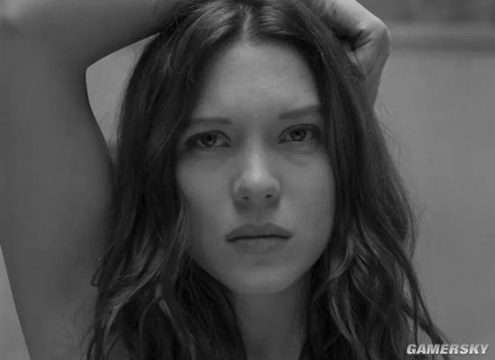 死亡搁浅女星蕾雅赛杜确认取消戛纳电影节行程继续在家自我隔离