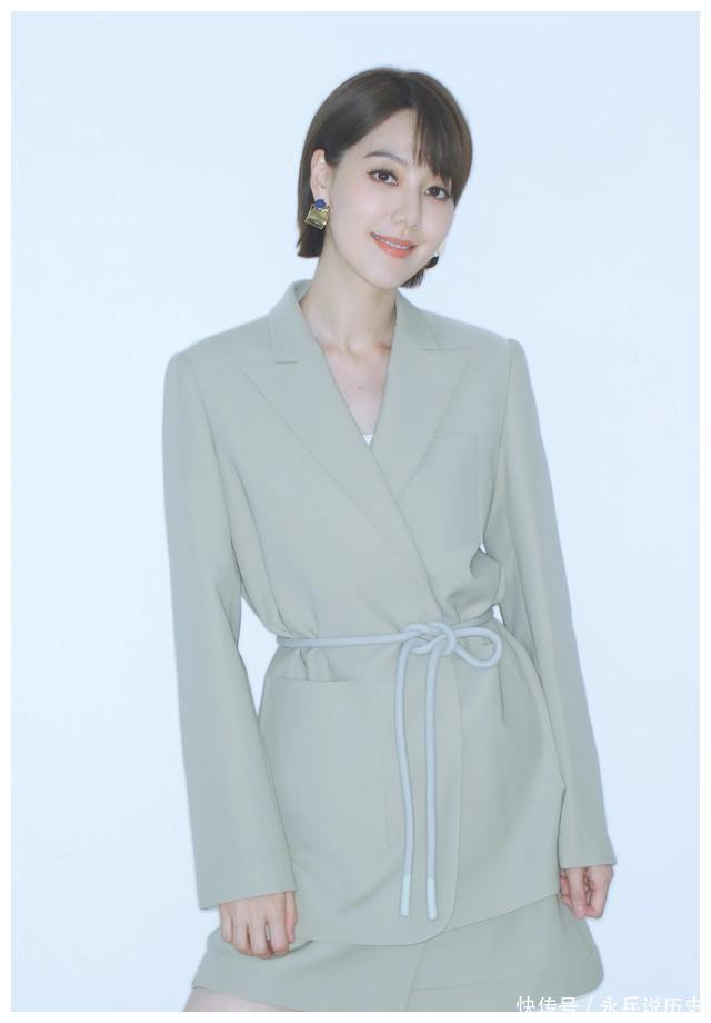 40岁王冠的完美爱情方程式:她将与哪位白马王子终成眷属? - 360娱乐,你开心就好