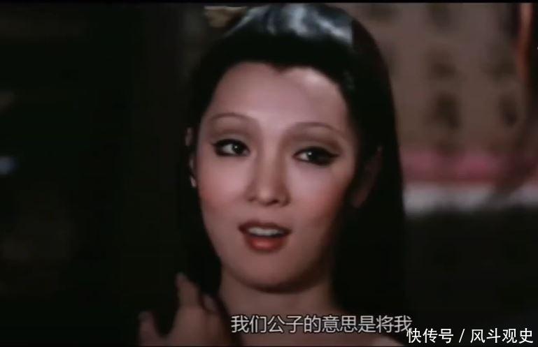 岳华遗孀恬妮近况！77岁高龄在华人养老院做义工，满脸红光有活力 - 360娱乐，你开心就好