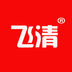 飞清网app最新版2023下载 飞清网app最新版2023下载