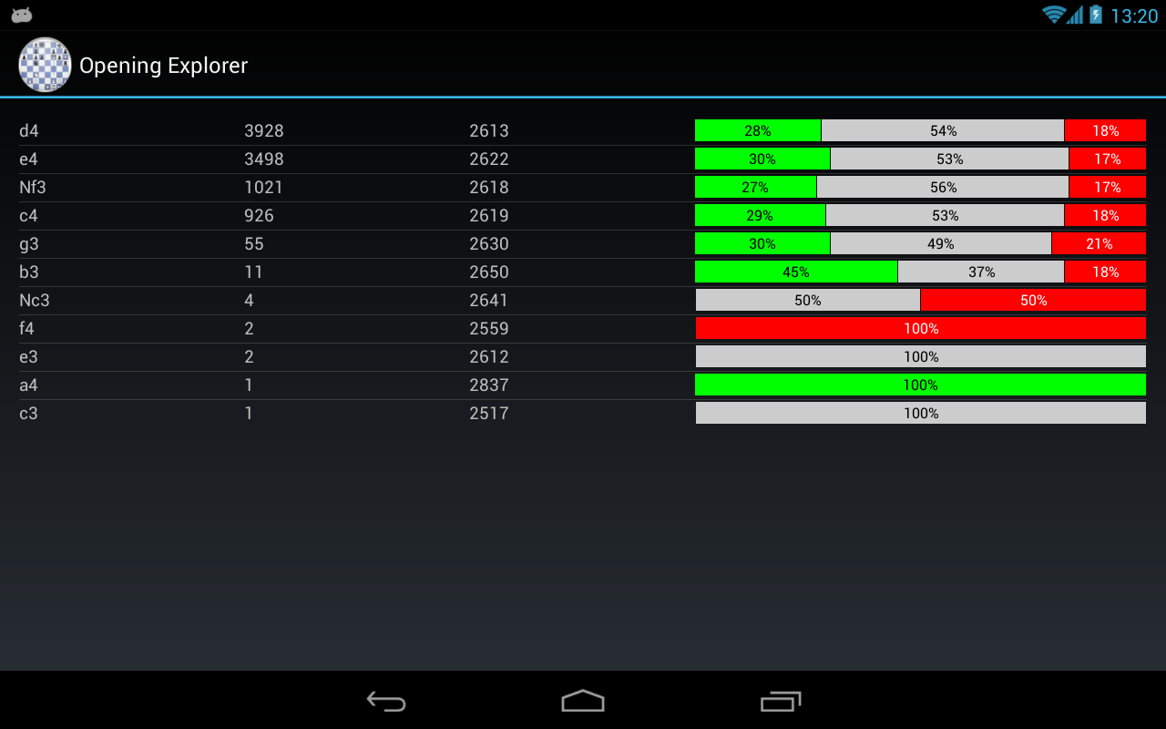 perfectviewer=perfectviewer pdf插件
