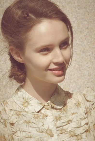 麦迪·库丽卡&nbsp;(maddie&nbsp;kulicka)&nbsp; 1994年1月12日出生