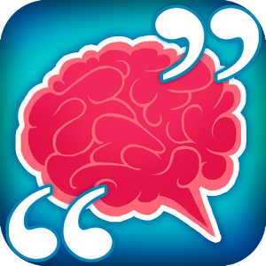 brainy quotes下载_v8.1.0.35安卓客户端_mdpda手机网