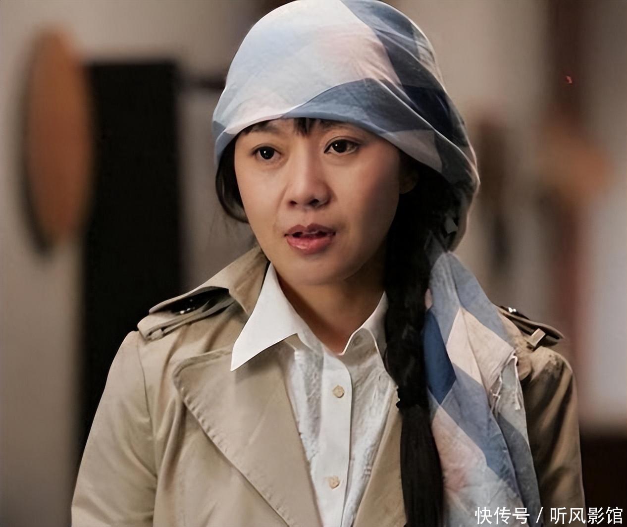 邹伟与闫妮离婚20年,他再婚生子得美满,她情路坎坷至今单身 - 360娱乐,你开心就好