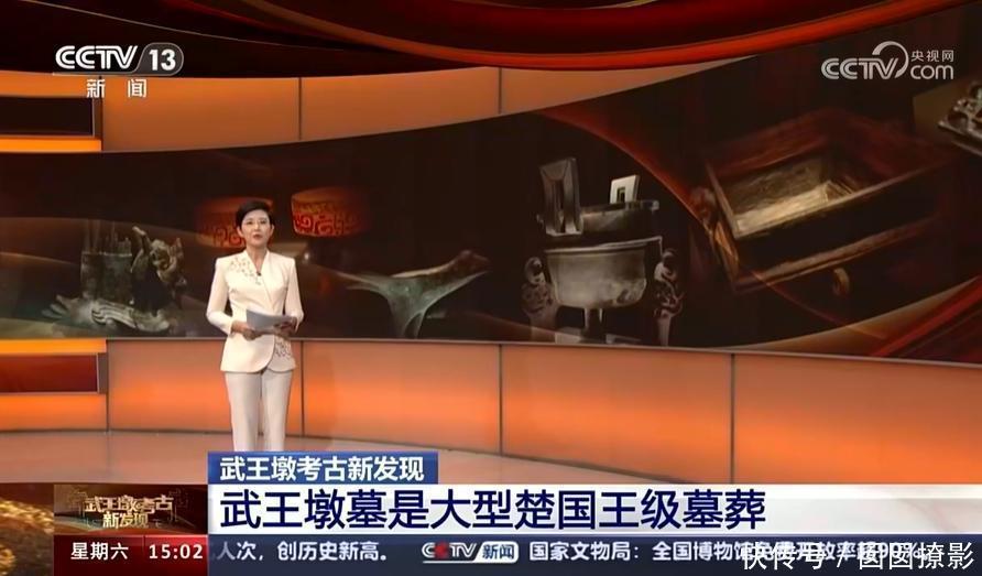 王宁:一直都主持大节目,首次罕见出镜白天时段的《新闻直播间》 - 360娱乐,你开心就好