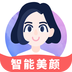 标准证件照