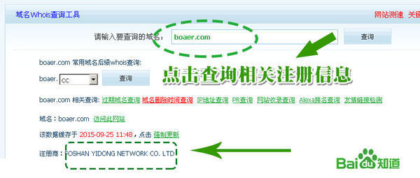 深入理解免费DNS解析在互联网架构中的重要性