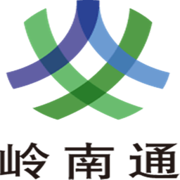 岭南通app版本信息_岭南通app更新记录_岭南通app描述 | aso114