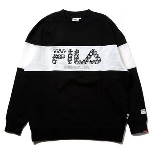 东京涩谷radioeva商店今日开业新世纪福音战士与fila联名版服装同期