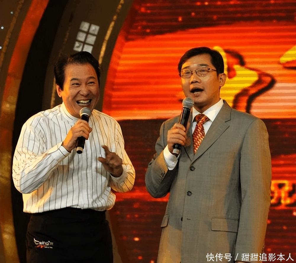 “相声演员”大兵的毁灭史，他的故事远比你想得更恶劣 - 360娱乐，你开心就好