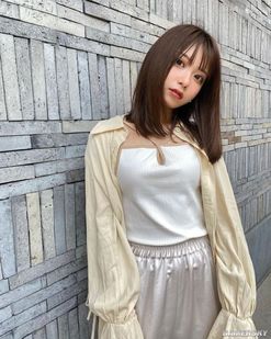 立秋养生四不要