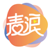 麦浪app最新版2023下载 麦浪app最新版2023下载